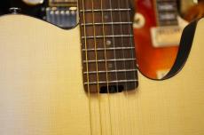 SCHECTER OL-FL-N-2/SNTL_6