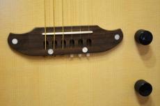 SCHECTER OL-FL-N-2/SNTL_7