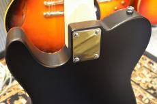 SCHECTER OL-FL-N-2/SNTL_8