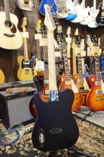 SCHECTER OL-FL-N-2/SNTL_9