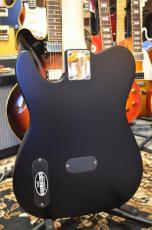 SCHECTER OL-FL-N-2/SNTL_10