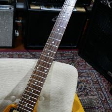 Epiphone 1958 Korina Flying V 【USED】_7