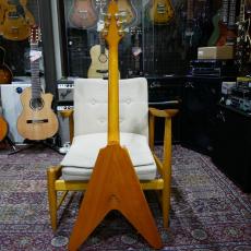Epiphone 1958 Korina Flying V 【USED】_9