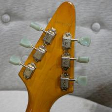 Epiphone 1958 Korina Flying V 【USED】_12
