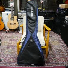 Epiphone 1958 Korina Flying V 【USED】_13