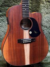 Maton 【半期決算セール】EBW70C ~All Blackwood Series~ #9399【48回迄金利0%対象】【送料当社負担】