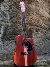 Maton 【半期決算セール】EBW70C ~All Blackwood Series~ #9399【48回迄金利0%対象】【送料当社負担】_2