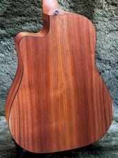 Maton 【半期決算セール】EBW70C ~All Blackwood Series~ #9399【48回迄金利0%対象】【送料当社負担】_6