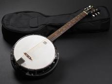 Blanton BG-10 Guitar Banjo_2