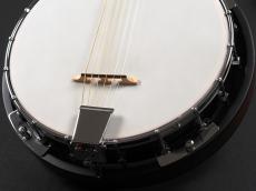 Blanton BG-10 Guitar Banjo_6