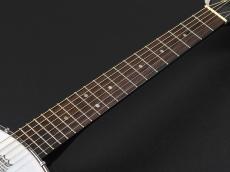 Blanton BG-10 Guitar Banjo_8