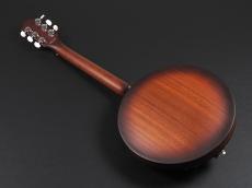 Blanton BG-10 Guitar Banjo_11