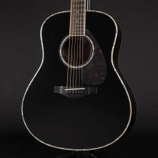 YAMAHA LL16D ARE ~Black~