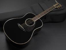 YAMAHA LL16D ARE ~Black~_2