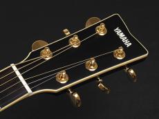 YAMAHA LL16D ARE ~Black~_3