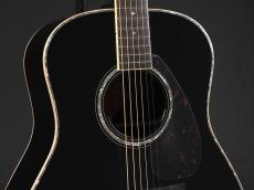 YAMAHA LL16D ARE ~Black~_4