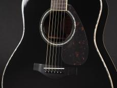 YAMAHA LL16D ARE ~Black~_5