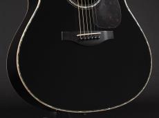 YAMAHA LL16D ARE ~Black~_6