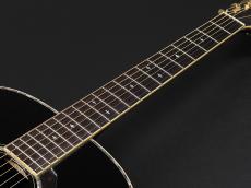 YAMAHA LL16D ARE ~Black~_7