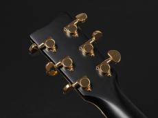 YAMAHA LL16D ARE ~Black~_8