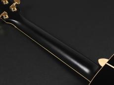 YAMAHA LL16D ARE ~Black~_9