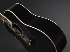 YAMAHA LL16D ARE ~Black~_10