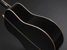 YAMAHA LL16D ARE ~Black~_11