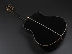 YAMAHA LL16D ARE ~Black~_12