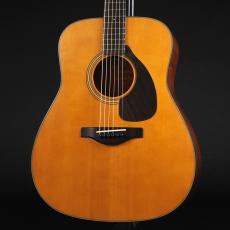 YAMAHA FG5 VN ~Vintage Natural~ 2019年製