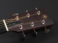 YAMAHA FG5 VN ~Vintage Natural~ 2019年製_3