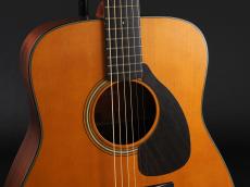 YAMAHA FG5 VN ~Vintage Natural~ 2019年製_4