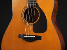 YAMAHA FG5 VN ~Vintage Natural~ 2019年製_5