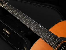 YAMAHA FG5 VN ~Vintage Natural~ 2019年製_7