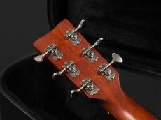YAMAHA FG5 VN ~Vintage Natural~ 2019年製_8
