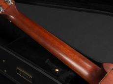 YAMAHA FG5 VN ~Vintage Natural~ 2019年製_9