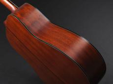 YAMAHA FG5 VN ~Vintage Natural~ 2019年製_11