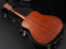 YAMAHA FG5 VN ~Vintage Natural~ 2019年製_12