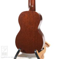 Martin Style-0_4