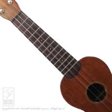 Martin Style-0_5