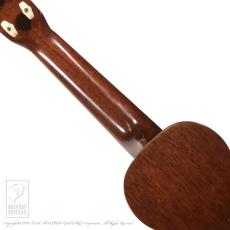 Martin Style-0_6