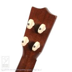 Martin Style-0_8