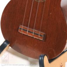 Martin Style-0_9