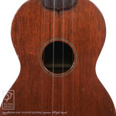 Martin Style-0_10