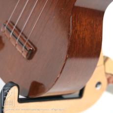 Martin Style-0_12
