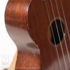 Martin Style-0_13