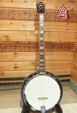 Tokai Humming Bird T-550R 【70年代】
