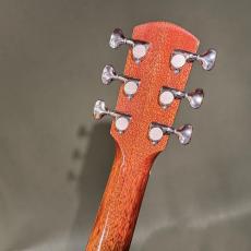 K.Yairi YF-OM28 Custom Shop_5