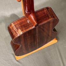 K.Yairi YF-OM28 Custom Shop_8