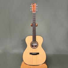 K.Yairi YF-OM28 Custom Shop_9
