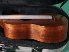 Martin STYLE-0_4